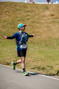 BIB: 
                            <button type="button" onclick="openModal(27791057)" class="btn btn-primary btn-sm float-right btn-popup" data-toggle="modal" data-target=".modal-high-quality">
                        <i class="fas fa-shopping-cart"></i> Add to Cart
                    </button>
                                            <button type="button" onclick="isThisMe(27791057, true)" class="btn btn-success btn-sm float-right btn-popup btn-isme hidden" data-toggle="tooltip" data-placement="bottom" title="นี่คือรูปของคุณใช่ไหม คลิกที่นี่เพื่อเอาเข้าอัลบั้ม">
                        <i class="fas fa-plus"></i> Add to album
                    </button>
                    <button type="button" onclick="isThisMe(27791057, false)" class="btn btn-warning btn-sm float-right btn-popup btn-isnotme hidden">
                        <i class="fas fa-ban"></i> Remove from album
                    </button>