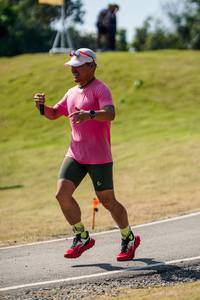 BIB: 
                            <button type="button" onclick="openModal(27780707)" class="btn btn-primary btn-sm float-right btn-popup" data-toggle="modal" data-target=".modal-high-quality">
                        <i class="fas fa-shopping-cart"></i> Add to Cart
                    </button>
                                            <button type="button" onclick="isThisMe(27780707, true)" class="btn btn-success btn-sm float-right btn-popup btn-isme hidden" data-toggle="tooltip" data-placement="bottom" title="นี่คือรูปของคุณใช่ไหม คลิกที่นี่เพื่อเอาเข้าอัลบั้ม">
                        <i class="fas fa-plus"></i> Add to album
                    </button>
                    <button type="button" onclick="isThisMe(27780707, false)" class="btn btn-warning btn-sm float-right btn-popup btn-isnotme hidden">
                        <i class="fas fa-ban"></i> Remove from album
                    </button>