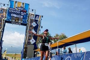 BIB: 
                            <button type="button" onclick="openModal(27791398)" class="btn btn-primary btn-sm float-right btn-popup" data-toggle="modal" data-target=".modal-high-quality">
                        <i class="fas fa-shopping-cart"></i> Add to Cart
                    </button>
                                            <button type="button" onclick="isThisMe(27791398, true)" class="btn btn-success btn-sm float-right btn-popup btn-isme hidden" data-toggle="tooltip" data-placement="bottom" title="นี่คือรูปของคุณใช่ไหม คลิกที่นี่เพื่อเอาเข้าอัลบั้ม">
                        <i class="fas fa-plus"></i> Add to album
                    </button>
                    <button type="button" onclick="isThisMe(27791398, false)" class="btn btn-warning btn-sm float-right btn-popup btn-isnotme hidden">
                        <i class="fas fa-ban"></i> Remove from album
                    </button>