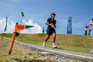 BIB: 
                            <button type="button" onclick="openModal(27782253)" class="btn btn-primary btn-sm float-right btn-popup" data-toggle="modal" data-target=".modal-high-quality">
                        <i class="fas fa-shopping-cart"></i> Add to Cart
                    </button>
                                            <button type="button" onclick="isThisMe(27782253, true)" class="btn btn-success btn-sm float-right btn-popup btn-isme hidden" data-toggle="tooltip" data-placement="bottom" title="นี่คือรูปของคุณใช่ไหม คลิกที่นี่เพื่อเอาเข้าอัลบั้ม">
                        <i class="fas fa-plus"></i> Add to album
                    </button>
                    <button type="button" onclick="isThisMe(27782253, false)" class="btn btn-warning btn-sm float-right btn-popup btn-isnotme hidden">
                        <i class="fas fa-ban"></i> Remove from album
                    </button>