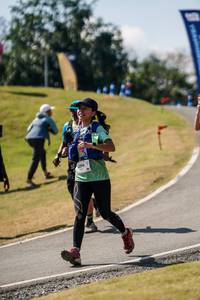 BIB: 
                            <button type="button" onclick="openModal(27780951)" class="btn btn-primary btn-sm float-right btn-popup" data-toggle="modal" data-target=".modal-high-quality">
                        <i class="fas fa-shopping-cart"></i> Add to Cart
                    </button>
                                            <button type="button" onclick="isThisMe(27780951, true)" class="btn btn-success btn-sm float-right btn-popup btn-isme hidden" data-toggle="tooltip" data-placement="bottom" title="นี่คือรูปของคุณใช่ไหม คลิกที่นี่เพื่อเอาเข้าอัลบั้ม">
                        <i class="fas fa-plus"></i> Add to album
                    </button>
                    <button type="button" onclick="isThisMe(27780951, false)" class="btn btn-warning btn-sm float-right btn-popup btn-isnotme hidden">
                        <i class="fas fa-ban"></i> Remove from album
                    </button>