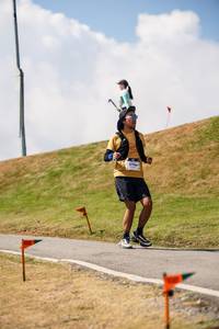 BIB: 
                            <button type="button" onclick="openModal(27791335)" class="btn btn-primary btn-sm float-right btn-popup" data-toggle="modal" data-target=".modal-high-quality">
                        <i class="fas fa-shopping-cart"></i> Add to Cart
                    </button>
                                            <button type="button" onclick="isThisMe(27791335, true)" class="btn btn-success btn-sm float-right btn-popup btn-isme hidden" data-toggle="tooltip" data-placement="bottom" title="นี่คือรูปของคุณใช่ไหม คลิกที่นี่เพื่อเอาเข้าอัลบั้ม">
                        <i class="fas fa-plus"></i> Add to album
                    </button>
                    <button type="button" onclick="isThisMe(27791335, false)" class="btn btn-warning btn-sm float-right btn-popup btn-isnotme hidden">
                        <i class="fas fa-ban"></i> Remove from album
                    </button>