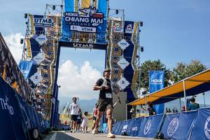 BIB: 
                            <button type="button" onclick="openModal(27791417)" class="btn btn-primary btn-sm float-right btn-popup" data-toggle="modal" data-target=".modal-high-quality">
                        <i class="fas fa-shopping-cart"></i> Add to Cart
                    </button>
                                            <button type="button" onclick="isThisMe(27791417, true)" class="btn btn-success btn-sm float-right btn-popup btn-isme hidden" data-toggle="tooltip" data-placement="bottom" title="นี่คือรูปของคุณใช่ไหม คลิกที่นี่เพื่อเอาเข้าอัลบั้ม">
                        <i class="fas fa-plus"></i> Add to album
                    </button>
                    <button type="button" onclick="isThisMe(27791417, false)" class="btn btn-warning btn-sm float-right btn-popup btn-isnotme hidden">
                        <i class="fas fa-ban"></i> Remove from album
                    </button>