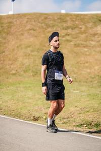 BIB: 
                            <button type="button" onclick="openModal(27782652)" class="btn btn-primary btn-sm float-right btn-popup" data-toggle="modal" data-target=".modal-high-quality">
                        <i class="fas fa-shopping-cart"></i> Add to Cart
                    </button>
                                            <button type="button" onclick="isThisMe(27782652, true)" class="btn btn-success btn-sm float-right btn-popup btn-isme hidden" data-toggle="tooltip" data-placement="bottom" title="นี่คือรูปของคุณใช่ไหม คลิกที่นี่เพื่อเอาเข้าอัลบั้ม">
                        <i class="fas fa-plus"></i> Add to album
                    </button>
                    <button type="button" onclick="isThisMe(27782652, false)" class="btn btn-warning btn-sm float-right btn-popup btn-isnotme hidden">
                        <i class="fas fa-ban"></i> Remove from album
                    </button>