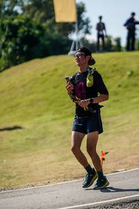 BIB: 
                            <button type="button" onclick="openModal(27780785)" class="btn btn-primary btn-sm float-right btn-popup" data-toggle="modal" data-target=".modal-high-quality">
                        <i class="fas fa-shopping-cart"></i> Add to Cart
                    </button>
                                            <button type="button" onclick="isThisMe(27780785, true)" class="btn btn-success btn-sm float-right btn-popup btn-isme hidden" data-toggle="tooltip" data-placement="bottom" title="นี่คือรูปของคุณใช่ไหม คลิกที่นี่เพื่อเอาเข้าอัลบั้ม">
                        <i class="fas fa-plus"></i> Add to album
                    </button>
                    <button type="button" onclick="isThisMe(27780785, false)" class="btn btn-warning btn-sm float-right btn-popup btn-isnotme hidden">
                        <i class="fas fa-ban"></i> Remove from album
                    </button>