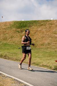 BIB: 
                            <button type="button" onclick="openModal(27791159)" class="btn btn-primary btn-sm float-right btn-popup" data-toggle="modal" data-target=".modal-high-quality">
                        <i class="fas fa-shopping-cart"></i> Add to Cart
                    </button>
                                            <button type="button" onclick="isThisMe(27791159, true)" class="btn btn-success btn-sm float-right btn-popup btn-isme hidden" data-toggle="tooltip" data-placement="bottom" title="นี่คือรูปของคุณใช่ไหม คลิกที่นี่เพื่อเอาเข้าอัลบั้ม">
                        <i class="fas fa-plus"></i> Add to album
                    </button>
                    <button type="button" onclick="isThisMe(27791159, false)" class="btn btn-warning btn-sm float-right btn-popup btn-isnotme hidden">
                        <i class="fas fa-ban"></i> Remove from album
                    </button>