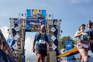 BIB: 
                            <button type="button" onclick="openModal(27791424)" class="btn btn-primary btn-sm float-right btn-popup" data-toggle="modal" data-target=".modal-high-quality">
                        <i class="fas fa-shopping-cart"></i> Add to Cart
                    </button>
                                            <button type="button" onclick="isThisMe(27791424, true)" class="btn btn-success btn-sm float-right btn-popup btn-isme hidden" data-toggle="tooltip" data-placement="bottom" title="นี่คือรูปของคุณใช่ไหม คลิกที่นี่เพื่อเอาเข้าอัลบั้ม">
                        <i class="fas fa-plus"></i> Add to album
                    </button>
                    <button type="button" onclick="isThisMe(27791424, false)" class="btn btn-warning btn-sm float-right btn-popup btn-isnotme hidden">
                        <i class="fas fa-ban"></i> Remove from album
                    </button>