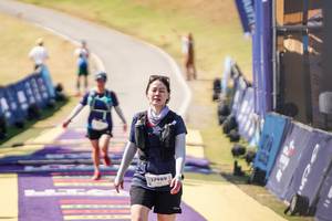 BIB: 
                            <button type="button" onclick="openModal(27791913)" class="btn btn-primary btn-sm float-right btn-popup" data-toggle="modal" data-target=".modal-high-quality">
                        <i class="fas fa-shopping-cart"></i> Add to Cart
                    </button>
                                            <button type="button" onclick="isThisMe(27791913, true)" class="btn btn-success btn-sm float-right btn-popup btn-isme hidden" data-toggle="tooltip" data-placement="bottom" title="นี่คือรูปของคุณใช่ไหม คลิกที่นี่เพื่อเอาเข้าอัลบั้ม">
                        <i class="fas fa-plus"></i> Add to album
                    </button>
                    <button type="button" onclick="isThisMe(27791913, false)" class="btn btn-warning btn-sm float-right btn-popup btn-isnotme hidden">
                        <i class="fas fa-ban"></i> Remove from album
                    </button>