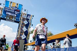 BIB: 
                            <button type="button" onclick="openModal(27791485)" class="btn btn-primary btn-sm float-right btn-popup" data-toggle="modal" data-target=".modal-high-quality">
                        <i class="fas fa-shopping-cart"></i> Add to Cart
                    </button>
                                            <button type="button" onclick="isThisMe(27791485, true)" class="btn btn-success btn-sm float-right btn-popup btn-isme hidden" data-toggle="tooltip" data-placement="bottom" title="นี่คือรูปของคุณใช่ไหม คลิกที่นี่เพื่อเอาเข้าอัลบั้ม">
                        <i class="fas fa-plus"></i> Add to album
                    </button>
                    <button type="button" onclick="isThisMe(27791485, false)" class="btn btn-warning btn-sm float-right btn-popup btn-isnotme hidden">
                        <i class="fas fa-ban"></i> Remove from album
                    </button>