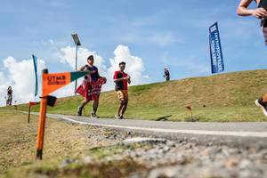 BIB: 
                            <button type="button" onclick="openModal(27782553)" class="btn btn-primary btn-sm float-right btn-popup" data-toggle="modal" data-target=".modal-high-quality">
                        <i class="fas fa-shopping-cart"></i> Add to Cart
                    </button>
                                            <button type="button" onclick="isThisMe(27782553, true)" class="btn btn-success btn-sm float-right btn-popup btn-isme hidden" data-toggle="tooltip" data-placement="bottom" title="นี่คือรูปของคุณใช่ไหม คลิกที่นี่เพื่อเอาเข้าอัลบั้ม">
                        <i class="fas fa-plus"></i> Add to album
                    </button>
                    <button type="button" onclick="isThisMe(27782553, false)" class="btn btn-warning btn-sm float-right btn-popup btn-isnotme hidden">
                        <i class="fas fa-ban"></i> Remove from album
                    </button>