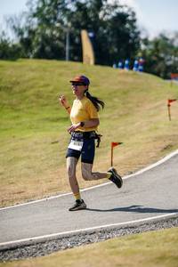 BIB: 
                            <button type="button" onclick="openModal(27781231)" class="btn btn-primary btn-sm float-right btn-popup" data-toggle="modal" data-target=".modal-high-quality">
                        <i class="fas fa-shopping-cart"></i> Add to Cart
                    </button>
                                            <button type="button" onclick="isThisMe(27781231, true)" class="btn btn-success btn-sm float-right btn-popup btn-isme hidden" data-toggle="tooltip" data-placement="bottom" title="นี่คือรูปของคุณใช่ไหม คลิกที่นี่เพื่อเอาเข้าอัลบั้ม">
                        <i class="fas fa-plus"></i> Add to album
                    </button>
                    <button type="button" onclick="isThisMe(27781231, false)" class="btn btn-warning btn-sm float-right btn-popup btn-isnotme hidden">
                        <i class="fas fa-ban"></i> Remove from album
                    </button>