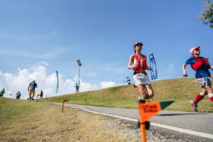 BIB: 
                            <button type="button" onclick="openModal(27781778)" class="btn btn-primary btn-sm float-right btn-popup" data-toggle="modal" data-target=".modal-high-quality">
                        <i class="fas fa-shopping-cart"></i> Add to Cart
                    </button>
                                            <button type="button" onclick="isThisMe(27781778, true)" class="btn btn-success btn-sm float-right btn-popup btn-isme hidden" data-toggle="tooltip" data-placement="bottom" title="นี่คือรูปของคุณใช่ไหม คลิกที่นี่เพื่อเอาเข้าอัลบั้ม">
                        <i class="fas fa-plus"></i> Add to album
                    </button>
                    <button type="button" onclick="isThisMe(27781778, false)" class="btn btn-warning btn-sm float-right btn-popup btn-isnotme hidden">
                        <i class="fas fa-ban"></i> Remove from album
                    </button>