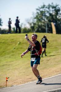 BIB: 
                            <button type="button" onclick="openModal(27781057)" class="btn btn-primary btn-sm float-right btn-popup" data-toggle="modal" data-target=".modal-high-quality">
                        <i class="fas fa-shopping-cart"></i> Add to Cart
                    </button>
                                            <button type="button" onclick="isThisMe(27781057, true)" class="btn btn-success btn-sm float-right btn-popup btn-isme hidden" data-toggle="tooltip" data-placement="bottom" title="นี่คือรูปของคุณใช่ไหม คลิกที่นี่เพื่อเอาเข้าอัลบั้ม">
                        <i class="fas fa-plus"></i> Add to album
                    </button>
                    <button type="button" onclick="isThisMe(27781057, false)" class="btn btn-warning btn-sm float-right btn-popup btn-isnotme hidden">
                        <i class="fas fa-ban"></i> Remove from album
                    </button>