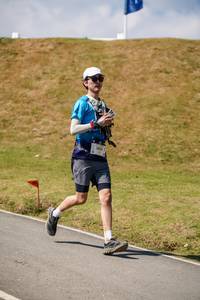 BIB: 
                            <button type="button" onclick="openModal(27791073)" class="btn btn-primary btn-sm float-right btn-popup" data-toggle="modal" data-target=".modal-high-quality">
                        <i class="fas fa-shopping-cart"></i> Add to Cart
                    </button>
                                            <button type="button" onclick="isThisMe(27791073, true)" class="btn btn-success btn-sm float-right btn-popup btn-isme hidden" data-toggle="tooltip" data-placement="bottom" title="นี่คือรูปของคุณใช่ไหม คลิกที่นี่เพื่อเอาเข้าอัลบั้ม">
                        <i class="fas fa-plus"></i> Add to album
                    </button>
                    <button type="button" onclick="isThisMe(27791073, false)" class="btn btn-warning btn-sm float-right btn-popup btn-isnotme hidden">
                        <i class="fas fa-ban"></i> Remove from album
                    </button>