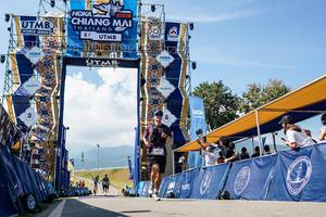 BIB: 
                            <button type="button" onclick="openModal(27791607)" class="btn btn-primary btn-sm float-right btn-popup" data-toggle="modal" data-target=".modal-high-quality">
                        <i class="fas fa-shopping-cart"></i> Add to Cart
                    </button>
                                            <button type="button" onclick="isThisMe(27791607, true)" class="btn btn-success btn-sm float-right btn-popup btn-isme hidden" data-toggle="tooltip" data-placement="bottom" title="นี่คือรูปของคุณใช่ไหม คลิกที่นี่เพื่อเอาเข้าอัลบั้ม">
                        <i class="fas fa-plus"></i> Add to album
                    </button>
                    <button type="button" onclick="isThisMe(27791607, false)" class="btn btn-warning btn-sm float-right btn-popup btn-isnotme hidden">
                        <i class="fas fa-ban"></i> Remove from album
                    </button>