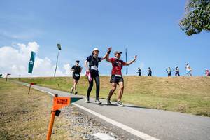 BIB: 
                            <button type="button" onclick="openModal(27781654)" class="btn btn-primary btn-sm float-right btn-popup" data-toggle="modal" data-target=".modal-high-quality">
                        <i class="fas fa-shopping-cart"></i> Add to Cart
                    </button>
                                            <button type="button" onclick="isThisMe(27781654, true)" class="btn btn-success btn-sm float-right btn-popup btn-isme hidden" data-toggle="tooltip" data-placement="bottom" title="นี่คือรูปของคุณใช่ไหม คลิกที่นี่เพื่อเอาเข้าอัลบั้ม">
                        <i class="fas fa-plus"></i> Add to album
                    </button>
                    <button type="button" onclick="isThisMe(27781654, false)" class="btn btn-warning btn-sm float-right btn-popup btn-isnotme hidden">
                        <i class="fas fa-ban"></i> Remove from album
                    </button>