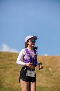 BIB: 
                            <button type="button" onclick="openModal(27791215)" class="btn btn-primary btn-sm float-right btn-popup" data-toggle="modal" data-target=".modal-high-quality">
                        <i class="fas fa-shopping-cart"></i> Add to Cart
                    </button>
                                            <button type="button" onclick="isThisMe(27791215, true)" class="btn btn-success btn-sm float-right btn-popup btn-isme hidden" data-toggle="tooltip" data-placement="bottom" title="นี่คือรูปของคุณใช่ไหม คลิกที่นี่เพื่อเอาเข้าอัลบั้ม">
                        <i class="fas fa-plus"></i> Add to album
                    </button>
                    <button type="button" onclick="isThisMe(27791215, false)" class="btn btn-warning btn-sm float-right btn-popup btn-isnotme hidden">
                        <i class="fas fa-ban"></i> Remove from album
                    </button>