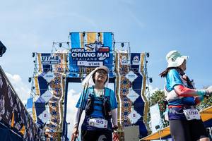 BIB: 
                            <button type="button" onclick="openModal(27791502)" class="btn btn-primary btn-sm float-right btn-popup" data-toggle="modal" data-target=".modal-high-quality">
                        <i class="fas fa-shopping-cart"></i> Add to Cart
                    </button>
                                            <button type="button" onclick="isThisMe(27791502, true)" class="btn btn-success btn-sm float-right btn-popup btn-isme hidden" data-toggle="tooltip" data-placement="bottom" title="นี่คือรูปของคุณใช่ไหม คลิกที่นี่เพื่อเอาเข้าอัลบั้ม">
                        <i class="fas fa-plus"></i> Add to album
                    </button>
                    <button type="button" onclick="isThisMe(27791502, false)" class="btn btn-warning btn-sm float-right btn-popup btn-isnotme hidden">
                        <i class="fas fa-ban"></i> Remove from album
                    </button>