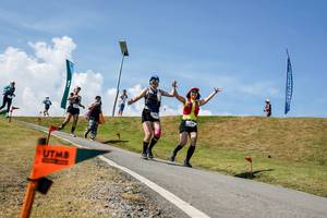 BIB: 
                            <button type="button" onclick="openModal(27781679)" class="btn btn-primary btn-sm float-right btn-popup" data-toggle="modal" data-target=".modal-high-quality">
                        <i class="fas fa-shopping-cart"></i> Add to Cart
                    </button>
                                            <button type="button" onclick="isThisMe(27781679, true)" class="btn btn-success btn-sm float-right btn-popup btn-isme hidden" data-toggle="tooltip" data-placement="bottom" title="นี่คือรูปของคุณใช่ไหม คลิกที่นี่เพื่อเอาเข้าอัลบั้ม">
                        <i class="fas fa-plus"></i> Add to album
                    </button>
                    <button type="button" onclick="isThisMe(27781679, false)" class="btn btn-warning btn-sm float-right btn-popup btn-isnotme hidden">
                        <i class="fas fa-ban"></i> Remove from album
                    </button>