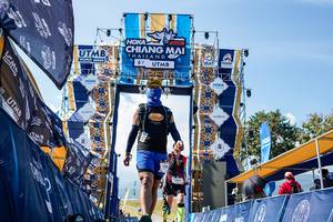 BIB: 
                            <button type="button" onclick="openModal(27791689)" class="btn btn-primary btn-sm float-right btn-popup" data-toggle="modal" data-target=".modal-high-quality">
                        <i class="fas fa-shopping-cart"></i> Add to Cart
                    </button>
                                            <button type="button" onclick="isThisMe(27791689, true)" class="btn btn-success btn-sm float-right btn-popup btn-isme hidden" data-toggle="tooltip" data-placement="bottom" title="นี่คือรูปของคุณใช่ไหม คลิกที่นี่เพื่อเอาเข้าอัลบั้ม">
                        <i class="fas fa-plus"></i> Add to album
                    </button>
                    <button type="button" onclick="isThisMe(27791689, false)" class="btn btn-warning btn-sm float-right btn-popup btn-isnotme hidden">
                        <i class="fas fa-ban"></i> Remove from album
                    </button>