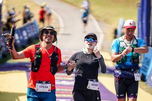 BIB: 
                            <button type="button" onclick="openModal(27791780)" class="btn btn-primary btn-sm float-right btn-popup" data-toggle="modal" data-target=".modal-high-quality">
                        <i class="fas fa-shopping-cart"></i> Add to Cart
                    </button>
                                            <button type="button" onclick="isThisMe(27791780, true)" class="btn btn-success btn-sm float-right btn-popup btn-isme hidden" data-toggle="tooltip" data-placement="bottom" title="นี่คือรูปของคุณใช่ไหม คลิกที่นี่เพื่อเอาเข้าอัลบั้ม">
                        <i class="fas fa-plus"></i> Add to album
                    </button>
                    <button type="button" onclick="isThisMe(27791780, false)" class="btn btn-warning btn-sm float-right btn-popup btn-isnotme hidden">
                        <i class="fas fa-ban"></i> Remove from album
                    </button>