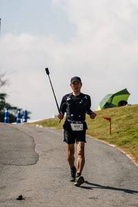 BIB: 
                            <button type="button" onclick="openModal(27780496)" class="btn btn-primary btn-sm float-right btn-popup" data-toggle="modal" data-target=".modal-high-quality">
                        <i class="fas fa-shopping-cart"></i> Add to Cart
                    </button>
                                            <button type="button" onclick="isThisMe(27780496, true)" class="btn btn-success btn-sm float-right btn-popup btn-isme hidden" data-toggle="tooltip" data-placement="bottom" title="นี่คือรูปของคุณใช่ไหม คลิกที่นี่เพื่อเอาเข้าอัลบั้ม">
                        <i class="fas fa-plus"></i> Add to album
                    </button>
                    <button type="button" onclick="isThisMe(27780496, false)" class="btn btn-warning btn-sm float-right btn-popup btn-isnotme hidden">
                        <i class="fas fa-ban"></i> Remove from album
                    </button>