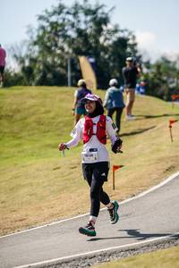 BIB: 
                            <button type="button" onclick="openModal(27780971)" class="btn btn-primary btn-sm float-right btn-popup" data-toggle="modal" data-target=".modal-high-quality">
                        <i class="fas fa-shopping-cart"></i> Add to Cart
                    </button>
                                            <button type="button" onclick="isThisMe(27780971, true)" class="btn btn-success btn-sm float-right btn-popup btn-isme hidden" data-toggle="tooltip" data-placement="bottom" title="นี่คือรูปของคุณใช่ไหม คลิกที่นี่เพื่อเอาเข้าอัลบั้ม">
                        <i class="fas fa-plus"></i> Add to album
                    </button>
                    <button type="button" onclick="isThisMe(27780971, false)" class="btn btn-warning btn-sm float-right btn-popup btn-isnotme hidden">
                        <i class="fas fa-ban"></i> Remove from album
                    </button>