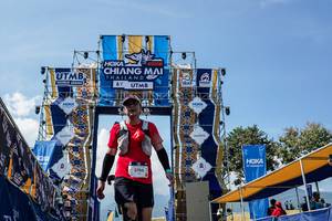 BIB: 
                            <button type="button" onclick="openModal(27791427)" class="btn btn-primary btn-sm float-right btn-popup" data-toggle="modal" data-target=".modal-high-quality">
                        <i class="fas fa-shopping-cart"></i> Add to Cart
                    </button>
                                            <button type="button" onclick="isThisMe(27791427, true)" class="btn btn-success btn-sm float-right btn-popup btn-isme hidden" data-toggle="tooltip" data-placement="bottom" title="นี่คือรูปของคุณใช่ไหม คลิกที่นี่เพื่อเอาเข้าอัลบั้ม">
                        <i class="fas fa-plus"></i> Add to album
                    </button>
                    <button type="button" onclick="isThisMe(27791427, false)" class="btn btn-warning btn-sm float-right btn-popup btn-isnotme hidden">
                        <i class="fas fa-ban"></i> Remove from album
                    </button>