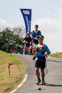 BIB: 
                            <button type="button" onclick="openModal(27780399)" class="btn btn-primary btn-sm float-right btn-popup" data-toggle="modal" data-target=".modal-high-quality">
                        <i class="fas fa-shopping-cart"></i> Add to Cart
                    </button>
                                            <button type="button" onclick="isThisMe(27780399, true)" class="btn btn-success btn-sm float-right btn-popup btn-isme hidden" data-toggle="tooltip" data-placement="bottom" title="นี่คือรูปของคุณใช่ไหม คลิกที่นี่เพื่อเอาเข้าอัลบั้ม">
                        <i class="fas fa-plus"></i> Add to album
                    </button>
                    <button type="button" onclick="isThisMe(27780399, false)" class="btn btn-warning btn-sm float-right btn-popup btn-isnotme hidden">
                        <i class="fas fa-ban"></i> Remove from album
                    </button>