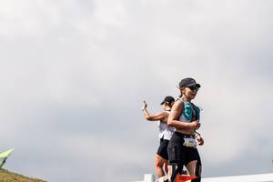 BIB: 
                            <button type="button" onclick="openModal(27781334)" class="btn btn-primary btn-sm float-right btn-popup" data-toggle="modal" data-target=".modal-high-quality">
                        <i class="fas fa-shopping-cart"></i> Add to Cart
                    </button>
                                            <button type="button" onclick="isThisMe(27781334, true)" class="btn btn-success btn-sm float-right btn-popup btn-isme hidden" data-toggle="tooltip" data-placement="bottom" title="นี่คือรูปของคุณใช่ไหม คลิกที่นี่เพื่อเอาเข้าอัลบั้ม">
                        <i class="fas fa-plus"></i> Add to album
                    </button>
                    <button type="button" onclick="isThisMe(27781334, false)" class="btn btn-warning btn-sm float-right btn-popup btn-isnotme hidden">
                        <i class="fas fa-ban"></i> Remove from album
                    </button>