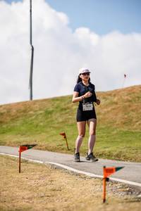 BIB: 
                            <button type="button" onclick="openModal(27791302)" class="btn btn-primary btn-sm float-right btn-popup" data-toggle="modal" data-target=".modal-high-quality">
                        <i class="fas fa-shopping-cart"></i> Add to Cart
                    </button>
                                            <button type="button" onclick="isThisMe(27791302, true)" class="btn btn-success btn-sm float-right btn-popup btn-isme hidden" data-toggle="tooltip" data-placement="bottom" title="นี่คือรูปของคุณใช่ไหม คลิกที่นี่เพื่อเอาเข้าอัลบั้ม">
                        <i class="fas fa-plus"></i> Add to album
                    </button>
                    <button type="button" onclick="isThisMe(27791302, false)" class="btn btn-warning btn-sm float-right btn-popup btn-isnotme hidden">
                        <i class="fas fa-ban"></i> Remove from album
                    </button>