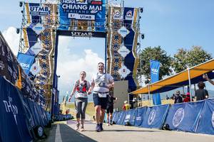 BIB: 
                            <button type="button" onclick="openModal(27791368)" class="btn btn-primary btn-sm float-right btn-popup" data-toggle="modal" data-target=".modal-high-quality">
                        <i class="fas fa-shopping-cart"></i> Add to Cart
                    </button>
                                            <button type="button" onclick="isThisMe(27791368, true)" class="btn btn-success btn-sm float-right btn-popup btn-isme hidden" data-toggle="tooltip" data-placement="bottom" title="นี่คือรูปของคุณใช่ไหม คลิกที่นี่เพื่อเอาเข้าอัลบั้ม">
                        <i class="fas fa-plus"></i> Add to album
                    </button>
                    <button type="button" onclick="isThisMe(27791368, false)" class="btn btn-warning btn-sm float-right btn-popup btn-isnotme hidden">
                        <i class="fas fa-ban"></i> Remove from album
                    </button>