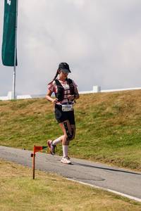 BIB: 
                            <button type="button" onclick="openModal(27782766)" class="btn btn-primary btn-sm float-right btn-popup" data-toggle="modal" data-target=".modal-high-quality">
                        <i class="fas fa-shopping-cart"></i> Add to Cart
                    </button>
                                            <button type="button" onclick="isThisMe(27782766, true)" class="btn btn-success btn-sm float-right btn-popup btn-isme hidden" data-toggle="tooltip" data-placement="bottom" title="นี่คือรูปของคุณใช่ไหม คลิกที่นี่เพื่อเอาเข้าอัลบั้ม">
                        <i class="fas fa-plus"></i> Add to album
                    </button>
                    <button type="button" onclick="isThisMe(27782766, false)" class="btn btn-warning btn-sm float-right btn-popup btn-isnotme hidden">
                        <i class="fas fa-ban"></i> Remove from album
                    </button>