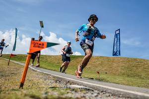 BIB: 
                            <button type="button" onclick="openModal(27782275)" class="btn btn-primary btn-sm float-right btn-popup" data-toggle="modal" data-target=".modal-high-quality">
                        <i class="fas fa-shopping-cart"></i> Add to Cart
                    </button>
                                            <button type="button" onclick="isThisMe(27782275, true)" class="btn btn-success btn-sm float-right btn-popup btn-isme hidden" data-toggle="tooltip" data-placement="bottom" title="นี่คือรูปของคุณใช่ไหม คลิกที่นี่เพื่อเอาเข้าอัลบั้ม">
                        <i class="fas fa-plus"></i> Add to album
                    </button>
                    <button type="button" onclick="isThisMe(27782275, false)" class="btn btn-warning btn-sm float-right btn-popup btn-isnotme hidden">
                        <i class="fas fa-ban"></i> Remove from album
                    </button>