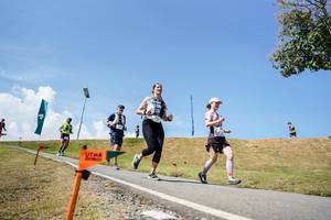 BIB: 
                            <button type="button" onclick="openModal(27781631)" class="btn btn-primary btn-sm float-right btn-popup" data-toggle="modal" data-target=".modal-high-quality">
                        <i class="fas fa-shopping-cart"></i> Add to Cart
                    </button>
                                            <button type="button" onclick="isThisMe(27781631, true)" class="btn btn-success btn-sm float-right btn-popup btn-isme hidden" data-toggle="tooltip" data-placement="bottom" title="นี่คือรูปของคุณใช่ไหม คลิกที่นี่เพื่อเอาเข้าอัลบั้ม">
                        <i class="fas fa-plus"></i> Add to album
                    </button>
                    <button type="button" onclick="isThisMe(27781631, false)" class="btn btn-warning btn-sm float-right btn-popup btn-isnotme hidden">
                        <i class="fas fa-ban"></i> Remove from album
                    </button>