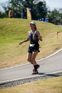 BIB: 
                            <button type="button" onclick="openModal(27781200)" class="btn btn-primary btn-sm float-right btn-popup" data-toggle="modal" data-target=".modal-high-quality">
                        <i class="fas fa-shopping-cart"></i> Add to Cart
                    </button>
                                            <button type="button" onclick="isThisMe(27781200, true)" class="btn btn-success btn-sm float-right btn-popup btn-isme hidden" data-toggle="tooltip" data-placement="bottom" title="นี่คือรูปของคุณใช่ไหม คลิกที่นี่เพื่อเอาเข้าอัลบั้ม">
                        <i class="fas fa-plus"></i> Add to album
                    </button>
                    <button type="button" onclick="isThisMe(27781200, false)" class="btn btn-warning btn-sm float-right btn-popup btn-isnotme hidden">
                        <i class="fas fa-ban"></i> Remove from album
                    </button>