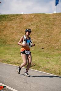 BIB: 
                            <button type="button" onclick="openModal(27791147)" class="btn btn-primary btn-sm float-right btn-popup" data-toggle="modal" data-target=".modal-high-quality">
                        <i class="fas fa-shopping-cart"></i> Add to Cart
                    </button>
                                            <button type="button" onclick="isThisMe(27791147, true)" class="btn btn-success btn-sm float-right btn-popup btn-isme hidden" data-toggle="tooltip" data-placement="bottom" title="นี่คือรูปของคุณใช่ไหม คลิกที่นี่เพื่อเอาเข้าอัลบั้ม">
                        <i class="fas fa-plus"></i> Add to album
                    </button>
                    <button type="button" onclick="isThisMe(27791147, false)" class="btn btn-warning btn-sm float-right btn-popup btn-isnotme hidden">
                        <i class="fas fa-ban"></i> Remove from album
                    </button>