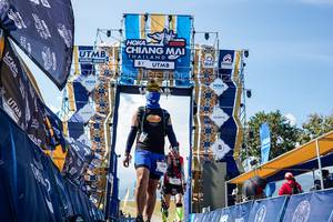 BIB: 
                            <button type="button" onclick="openModal(27791691)" class="btn btn-primary btn-sm float-right btn-popup" data-toggle="modal" data-target=".modal-high-quality">
                        <i class="fas fa-shopping-cart"></i> Add to Cart
                    </button>
                                            <button type="button" onclick="isThisMe(27791691, true)" class="btn btn-success btn-sm float-right btn-popup btn-isme hidden" data-toggle="tooltip" data-placement="bottom" title="นี่คือรูปของคุณใช่ไหม คลิกที่นี่เพื่อเอาเข้าอัลบั้ม">
                        <i class="fas fa-plus"></i> Add to album
                    </button>
                    <button type="button" onclick="isThisMe(27791691, false)" class="btn btn-warning btn-sm float-right btn-popup btn-isnotme hidden">
                        <i class="fas fa-ban"></i> Remove from album
                    </button>