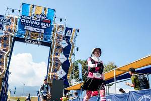 BIB: 
                            <button type="button" onclick="openModal(27791874)" class="btn btn-primary btn-sm float-right btn-popup" data-toggle="modal" data-target=".modal-high-quality">
                        <i class="fas fa-shopping-cart"></i> Add to Cart
                    </button>
                                            <button type="button" onclick="isThisMe(27791874, true)" class="btn btn-success btn-sm float-right btn-popup btn-isme hidden" data-toggle="tooltip" data-placement="bottom" title="นี่คือรูปของคุณใช่ไหม คลิกที่นี่เพื่อเอาเข้าอัลบั้ม">
                        <i class="fas fa-plus"></i> Add to album
                    </button>
                    <button type="button" onclick="isThisMe(27791874, false)" class="btn btn-warning btn-sm float-right btn-popup btn-isnotme hidden">
                        <i class="fas fa-ban"></i> Remove from album
                    </button>