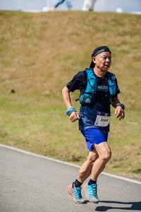 BIB: 
                            <button type="button" onclick="openModal(27791095)" class="btn btn-primary btn-sm float-right btn-popup" data-toggle="modal" data-target=".modal-high-quality">
                        <i class="fas fa-shopping-cart"></i> Add to Cart
                    </button>
                                            <button type="button" onclick="isThisMe(27791095, true)" class="btn btn-success btn-sm float-right btn-popup btn-isme hidden" data-toggle="tooltip" data-placement="bottom" title="นี่คือรูปของคุณใช่ไหม คลิกที่นี่เพื่อเอาเข้าอัลบั้ม">
                        <i class="fas fa-plus"></i> Add to album
                    </button>
                    <button type="button" onclick="isThisMe(27791095, false)" class="btn btn-warning btn-sm float-right btn-popup btn-isnotme hidden">
                        <i class="fas fa-ban"></i> Remove from album
                    </button>