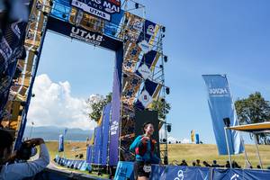 BIB: 
                            <button type="button" onclick="openModal(27792031)" class="btn btn-primary btn-sm float-right btn-popup" data-toggle="modal" data-target=".modal-high-quality">
                        <i class="fas fa-shopping-cart"></i> Add to Cart
                    </button>
                                            <button type="button" onclick="isThisMe(27792031, true)" class="btn btn-success btn-sm float-right btn-popup btn-isme hidden" data-toggle="tooltip" data-placement="bottom" title="นี่คือรูปของคุณใช่ไหม คลิกที่นี่เพื่อเอาเข้าอัลบั้ม">
                        <i class="fas fa-plus"></i> Add to album
                    </button>
                    <button type="button" onclick="isThisMe(27792031, false)" class="btn btn-warning btn-sm float-right btn-popup btn-isnotme hidden">
                        <i class="fas fa-ban"></i> Remove from album
                    </button>