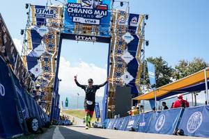 BIB: 
                            <button type="button" onclick="openModal(27791818)" class="btn btn-primary btn-sm float-right btn-popup" data-toggle="modal" data-target=".modal-high-quality">
                        <i class="fas fa-shopping-cart"></i> Add to Cart
                    </button>
                                            <button type="button" onclick="isThisMe(27791818, true)" class="btn btn-success btn-sm float-right btn-popup btn-isme hidden" data-toggle="tooltip" data-placement="bottom" title="นี่คือรูปของคุณใช่ไหม คลิกที่นี่เพื่อเอาเข้าอัลบั้ม">
                        <i class="fas fa-plus"></i> Add to album
                    </button>
                    <button type="button" onclick="isThisMe(27791818, false)" class="btn btn-warning btn-sm float-right btn-popup btn-isnotme hidden">
                        <i class="fas fa-ban"></i> Remove from album
                    </button>