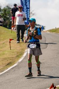 BIB: 
                            <button type="button" onclick="openModal(27780258)" class="btn btn-primary btn-sm float-right btn-popup" data-toggle="modal" data-target=".modal-high-quality">
                        <i class="fas fa-shopping-cart"></i> Add to Cart
                    </button>
                                            <button type="button" onclick="isThisMe(27780258, true)" class="btn btn-success btn-sm float-right btn-popup btn-isme hidden" data-toggle="tooltip" data-placement="bottom" title="นี่คือรูปของคุณใช่ไหม คลิกที่นี่เพื่อเอาเข้าอัลบั้ม">
                        <i class="fas fa-plus"></i> Add to album
                    </button>
                    <button type="button" onclick="isThisMe(27780258, false)" class="btn btn-warning btn-sm float-right btn-popup btn-isnotme hidden">
                        <i class="fas fa-ban"></i> Remove from album
                    </button>