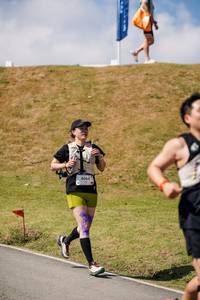 BIB: 
                            <button type="button" onclick="openModal(27791151)" class="btn btn-primary btn-sm float-right btn-popup" data-toggle="modal" data-target=".modal-high-quality">
                        <i class="fas fa-shopping-cart"></i> Add to Cart
                    </button>
                                            <button type="button" onclick="isThisMe(27791151, true)" class="btn btn-success btn-sm float-right btn-popup btn-isme hidden" data-toggle="tooltip" data-placement="bottom" title="นี่คือรูปของคุณใช่ไหม คลิกที่นี่เพื่อเอาเข้าอัลบั้ม">
                        <i class="fas fa-plus"></i> Add to album
                    </button>
                    <button type="button" onclick="isThisMe(27791151, false)" class="btn btn-warning btn-sm float-right btn-popup btn-isnotme hidden">
                        <i class="fas fa-ban"></i> Remove from album
                    </button>