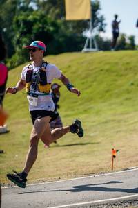 BIB: 
                            <button type="button" onclick="openModal(27780800)" class="btn btn-primary btn-sm float-right btn-popup" data-toggle="modal" data-target=".modal-high-quality">
                        <i class="fas fa-shopping-cart"></i> Add to Cart
                    </button>
                                            <button type="button" onclick="isThisMe(27780800, true)" class="btn btn-success btn-sm float-right btn-popup btn-isme hidden" data-toggle="tooltip" data-placement="bottom" title="นี่คือรูปของคุณใช่ไหม คลิกที่นี่เพื่อเอาเข้าอัลบั้ม">
                        <i class="fas fa-plus"></i> Add to album
                    </button>
                    <button type="button" onclick="isThisMe(27780800, false)" class="btn btn-warning btn-sm float-right btn-popup btn-isnotme hidden">
                        <i class="fas fa-ban"></i> Remove from album
                    </button>