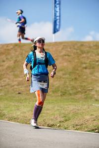 BIB: 
                            <button type="button" onclick="openModal(27791250)" class="btn btn-primary btn-sm float-right btn-popup" data-toggle="modal" data-target=".modal-high-quality">
                        <i class="fas fa-shopping-cart"></i> Add to Cart
                    </button>
                                            <button type="button" onclick="isThisMe(27791250, true)" class="btn btn-success btn-sm float-right btn-popup btn-isme hidden" data-toggle="tooltip" data-placement="bottom" title="นี่คือรูปของคุณใช่ไหม คลิกที่นี่เพื่อเอาเข้าอัลบั้ม">
                        <i class="fas fa-plus"></i> Add to album
                    </button>
                    <button type="button" onclick="isThisMe(27791250, false)" class="btn btn-warning btn-sm float-right btn-popup btn-isnotme hidden">
                        <i class="fas fa-ban"></i> Remove from album
                    </button>