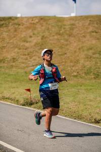 BIB: 
                            <button type="button" onclick="openModal(27791155)" class="btn btn-primary btn-sm float-right btn-popup" data-toggle="modal" data-target=".modal-high-quality">
                        <i class="fas fa-shopping-cart"></i> Add to Cart
                    </button>
                                            <button type="button" onclick="isThisMe(27791155, true)" class="btn btn-success btn-sm float-right btn-popup btn-isme hidden" data-toggle="tooltip" data-placement="bottom" title="นี่คือรูปของคุณใช่ไหม คลิกที่นี่เพื่อเอาเข้าอัลบั้ม">
                        <i class="fas fa-plus"></i> Add to album
                    </button>
                    <button type="button" onclick="isThisMe(27791155, false)" class="btn btn-warning btn-sm float-right btn-popup btn-isnotme hidden">
                        <i class="fas fa-ban"></i> Remove from album
                    </button>