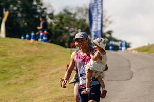 BIB: 
                            <button type="button" onclick="openModal(27780018)" class="btn btn-primary btn-sm float-right btn-popup" data-toggle="modal" data-target=".modal-high-quality">
                        <i class="fas fa-shopping-cart"></i> Add to Cart
                    </button>
                                            <button type="button" onclick="isThisMe(27780018, true)" class="btn btn-success btn-sm float-right btn-popup btn-isme hidden" data-toggle="tooltip" data-placement="bottom" title="นี่คือรูปของคุณใช่ไหม คลิกที่นี่เพื่อเอาเข้าอัลบั้ม">
                        <i class="fas fa-plus"></i> Add to album
                    </button>
                    <button type="button" onclick="isThisMe(27780018, false)" class="btn btn-warning btn-sm float-right btn-popup btn-isnotme hidden">
                        <i class="fas fa-ban"></i> Remove from album
                    </button>