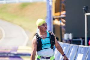 BIB: 
                            <button type="button" onclick="openModal(27791922)" class="btn btn-primary btn-sm float-right btn-popup" data-toggle="modal" data-target=".modal-high-quality">
                        <i class="fas fa-shopping-cart"></i> Add to Cart
                    </button>
                                            <button type="button" onclick="isThisMe(27791922, true)" class="btn btn-success btn-sm float-right btn-popup btn-isme hidden" data-toggle="tooltip" data-placement="bottom" title="นี่คือรูปของคุณใช่ไหม คลิกที่นี่เพื่อเอาเข้าอัลบั้ม">
                        <i class="fas fa-plus"></i> Add to album
                    </button>
                    <button type="button" onclick="isThisMe(27791922, false)" class="btn btn-warning btn-sm float-right btn-popup btn-isnotme hidden">
                        <i class="fas fa-ban"></i> Remove from album
                    </button>