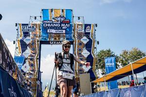 BIB: 
                            <button type="button" onclick="openModal(27791406)" class="btn btn-primary btn-sm float-right btn-popup" data-toggle="modal" data-target=".modal-high-quality">
                        <i class="fas fa-shopping-cart"></i> Add to Cart
                    </button>
                                            <button type="button" onclick="isThisMe(27791406, true)" class="btn btn-success btn-sm float-right btn-popup btn-isme hidden" data-toggle="tooltip" data-placement="bottom" title="นี่คือรูปของคุณใช่ไหม คลิกที่นี่เพื่อเอาเข้าอัลบั้ม">
                        <i class="fas fa-plus"></i> Add to album
                    </button>
                    <button type="button" onclick="isThisMe(27791406, false)" class="btn btn-warning btn-sm float-right btn-popup btn-isnotme hidden">
                        <i class="fas fa-ban"></i> Remove from album
                    </button>